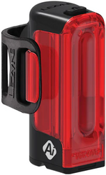Lezyne lampka Strip Pro Ai Alert 400+