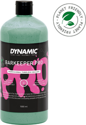 Dynamic płyn uszczelniający Barkeeper Pro 1L