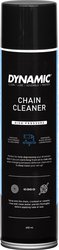 Dynamic odtłuszczacz Chain Cleaner Spray 600ml