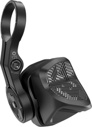 Sram przełącznik POD Rocker AXS D1 lewy