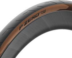 Pirelli opona P Zero Race RS TLR Classic 30x700 SpeedCORE™