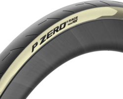 Pirelli opona P Zero Race RS TLR Retro 30x700 SpeedCORE™