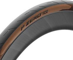 Pirelli opona P Zero Race TLR Classic 32x700 SpeedCORE