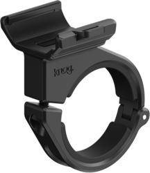 Knog uchwyt lampki Blinder StVZO