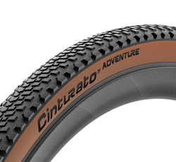 Pirelli opona Cinturato Adventure Classic TLR 35x700 ProWALL