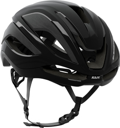 KASK kask Elemento czarny M 52-58cm