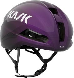 KASK kask Nirvana ultraviolet mat M 52-58cm