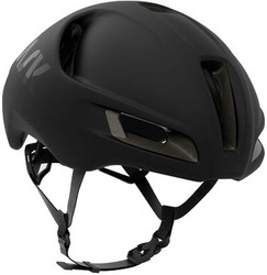KASK kask Utopia Y czarny mat S 50-56cm