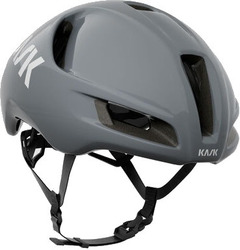 KASK kask Utopia Y szary S 50-56cm
