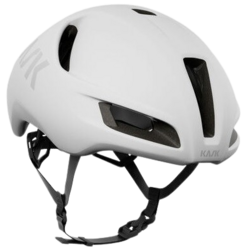KASK kask Utopia Y biały mat S 50-56cm