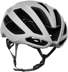 KASK kask Protone Icon biały M 52-58cm