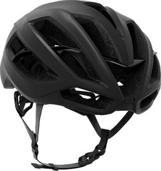 KASK kask Protone Icon czarny mat L 59-62cm
