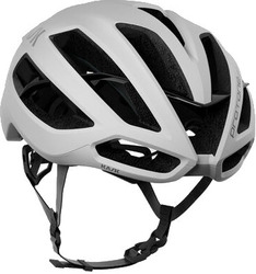 KASK kask Protone Icon biały mat L 59-62cm