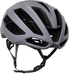 KASK kask Protone Icon szary mat L 59-62cm