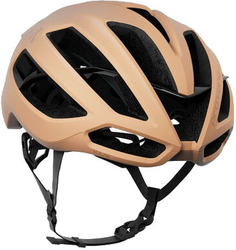 KASK kask Protone Icon sahara mat S 50-56cm