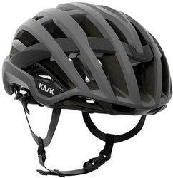 KASK kask Valegro ash L 59-62cm