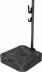 Topeak stojak Tune-Up Station