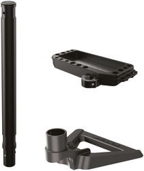 Topeak Upgrade Set do stojaka Tune-Up