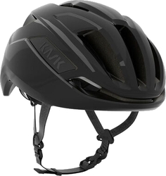 KASK kask Sintesi czarny M 52-58cm