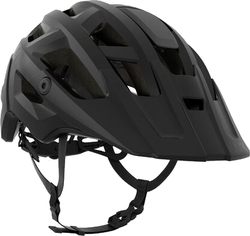 KASK kask Rex czarny mat M 52-58cm