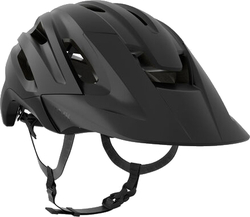 KASK kask Caipi czarny mat M 52-58cm