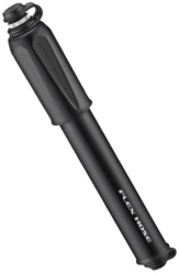 Lezyne pompka Sport Drive HP S czarna