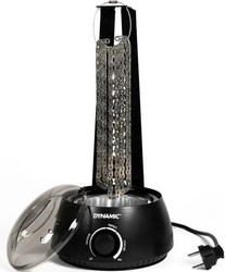 Dynamic zestaw do podgrzewania wosku Waxifyer Set