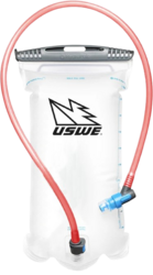 USWE bukłak Elite Bladder 1l