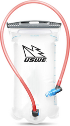 USWE bukłak Elite Bladder 2l