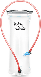 USWE bukłak Elite Bladder 3l