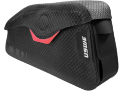 USWE torba Top Tube Bag Magnetic 1.2L