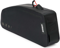 USWE torba Top Tube Bag Zipper 1.2L
