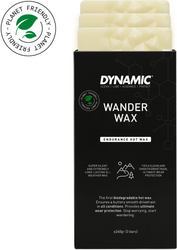 Dynamic wosk na gorąco Wander Wax 240g