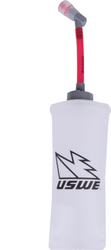 USWE butelka na wode Ultraflask 500ml
