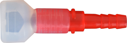 USWE zamienny ustnik Bite Valve Straight