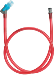 USWE rurka Hydraflex Tube Kit