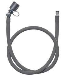 USWE rurka izolowana Hydrafusion Tube Kit
