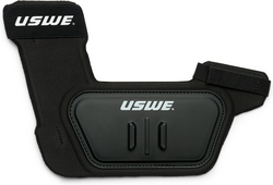USWE uchwyt na kamere GoPro NDM 2 2.0
