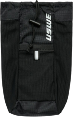 USWE dodatkowa kieszeń do plecaka