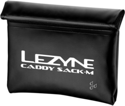 Lezyne organizer Caddy Sack M