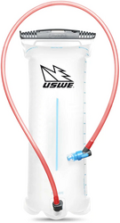 USWE bukłak Shape-Shift Bladder 2.5-3.0l