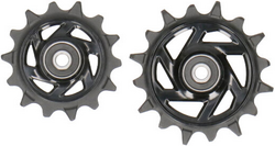 Sram kółka przerzutki X0 T-Type Eagle AXS
