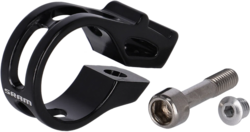 Sram obejma manetki Trigger
