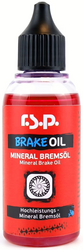 R.S.P. olej mineralny do hamulców hydraulicznych 50ml