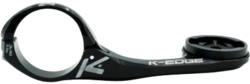 K-Edge uchwyt do Garmin MAX XL 35mm czarny
