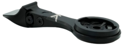 K-Edge uchwyt do Garmin Madone Gen.8 czarny