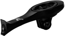 K-Edge uchwyt do Garmin Specialized Future Combo czarny