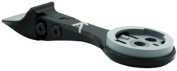 K-Edge uchwyt do Wahoo Madone Gen.8 czarny