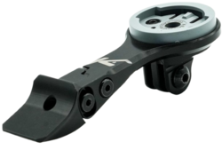 K-Edge uchwyt do Wahoo Madone Gen.8 Combo czarny