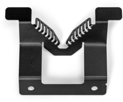 Feedback Sports adapter do stojaka Rakk 2.0 16" – 20"